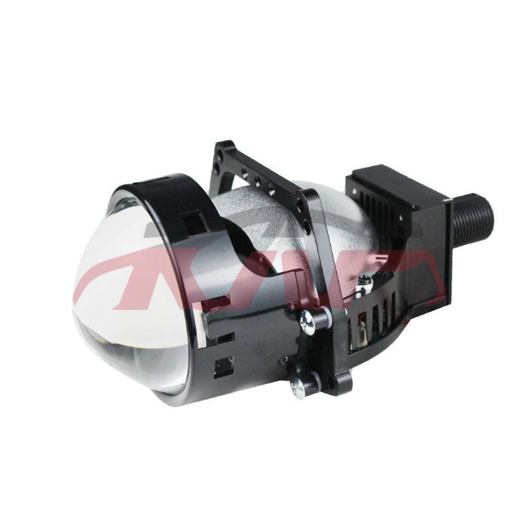 For Lens3551&nbsp;projector Lens&nbsp;3.0 Inch Car Led Dual Light Lens G30 Bi Led Projector 130w, Lens Automotive Accessories, Lens Auto Lamp-3.0 Inch Car LED Dual Light Lens G30 Bi Led Projector 130W