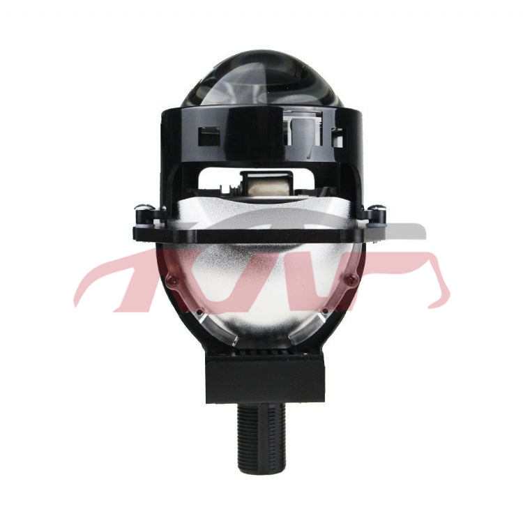 For Lens3551&nbsp;projector Lens&nbsp;3.0 Inch Car Led Dual Light Lens G30 Bi Led Projector 130w, Lens Automotive Accessories, Lens Auto Lamp-3.0 Inch Car LED Dual Light Lens G30 Bi Led Projector 130W