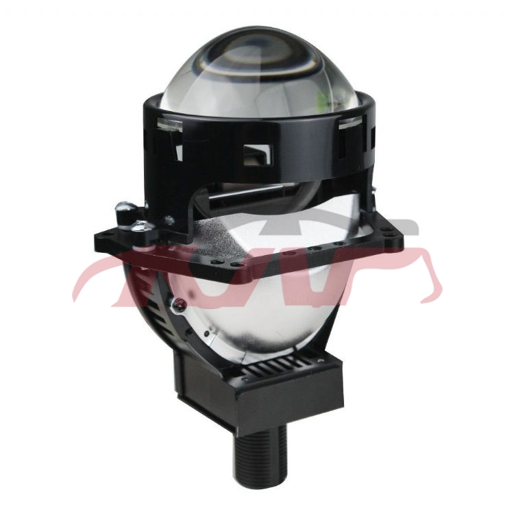 For Lens3551&nbsp;projector Lens&nbsp;3.0 Inch Car Led Dual Light Lens G30 Bi Led Projector 130w, Lens Automotive Accessories, Lens Auto Lamp-3.0 Inch Car LED Dual Light Lens G30 Bi Led Projector 130W