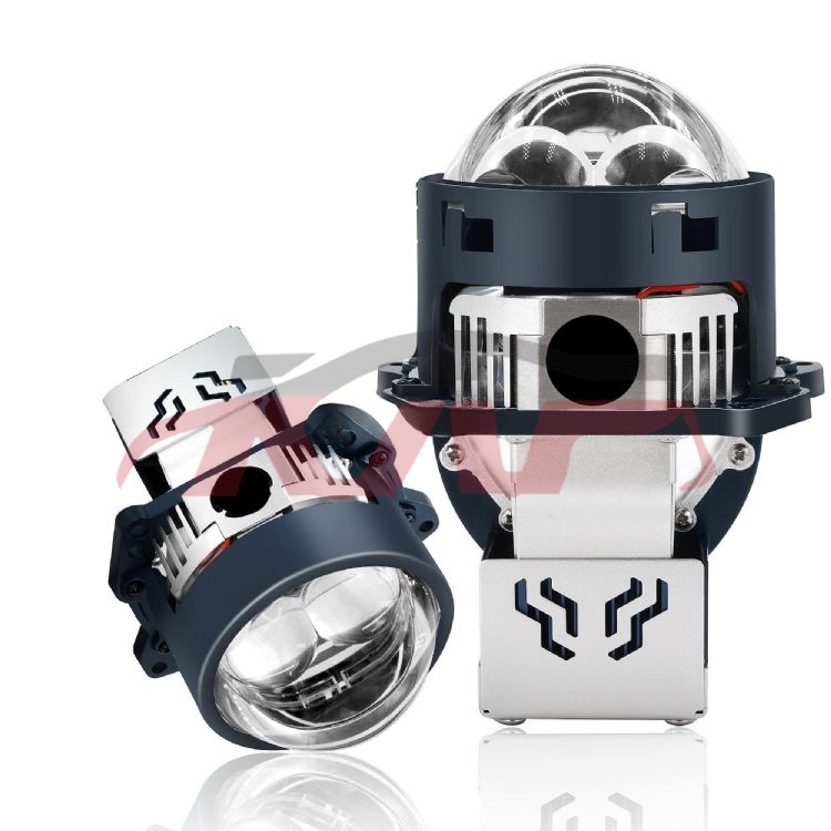 For Lens3551&nbsp;projector Lens&nbsp;3inch Led Lens Projector High Quality 200w H4 Cls14 Led Headlight Led Bulb Super Brightness Bi Led Headlight For Cars, Lens Auto Lamp, Lens Auto Part Price-3Inch LED Lens Projector High Quality 200W H4 CLS14 LED Headlight LED Bulb Super Brightness Bi LED Headlight for Cars