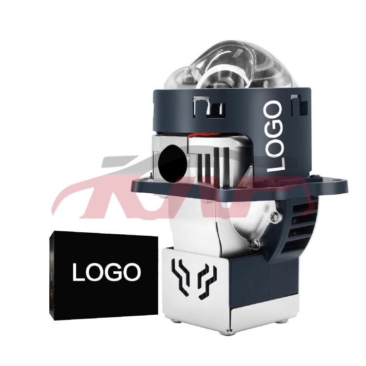 For Lens3551&nbsp;projector Lens&nbsp;3inch Led Lens Projector High Quality 200w H4 Cls14 Led Headlight Led Bulb Super Brightness Bi Led Headlight For Cars, Lens Auto Lamp, Lens Auto Part Price-3Inch LED Lens Projector High Quality 200W H4 CLS14 LED Headlight LED Bulb Super Brightness Bi LED Headlight for Cars