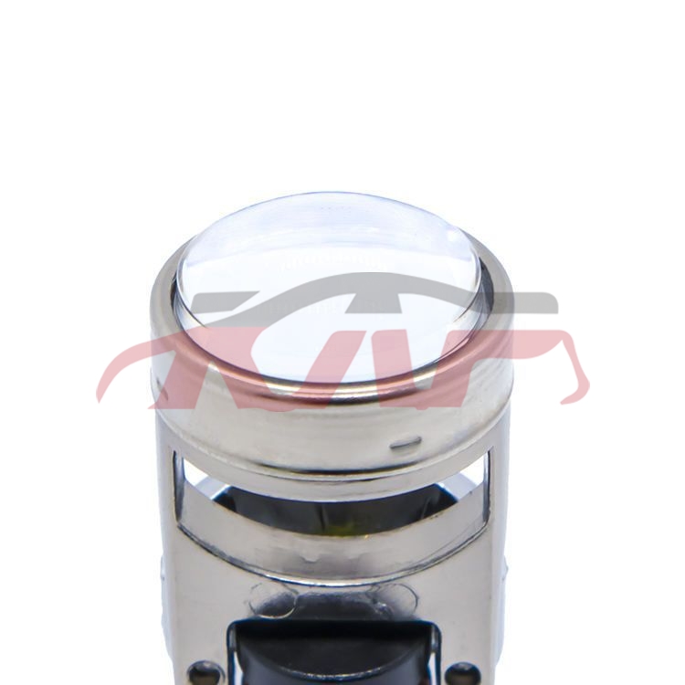 For Lens3551&nbsp;projector Lens&nbsp;motorcycle 50w/pair Lamp H4 Led Mini Dual Led Lens Projector-5000lm Car Headlight Lamp Projector Led Bulb, Lens Car Parts, Lens Car Accessorie-Motorcycle 50w/pair Lamp H4 LED Mini Dual LED Lens Projector-5000lm Car Headlight Lamp Projector LED Bulb