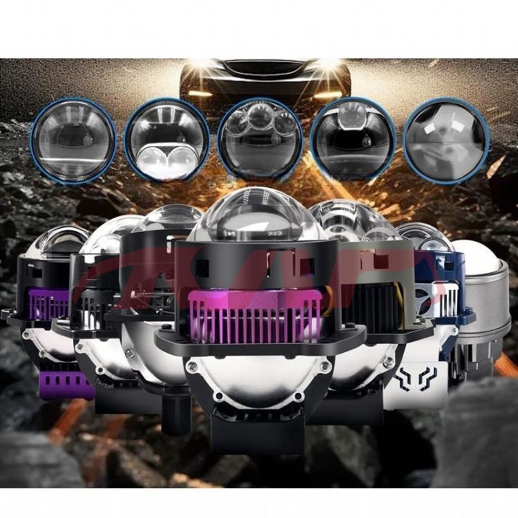 For Lens3551&nbsp;projector Lens&nbsp;3inch Led Lens Projector High Quality 200w H4 Cls14 Led Headlight Led Bulb Super Brightness Bi Led Headlight For Cars, Lens Auto Lamp, Lens Auto Part Price-3Inch LED Lens Projector High Quality 200W H4 CLS14 LED Headlight LED Bulb Super Brightness Bi LED Headlight for Cars