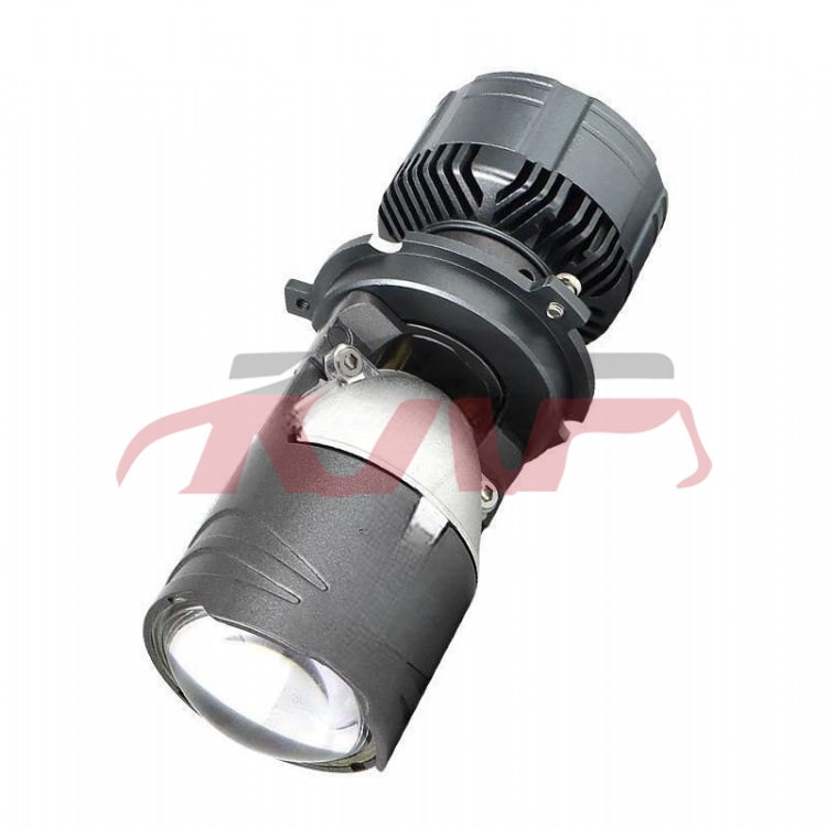 For Lens3551&nbsp;projector Lens&nbsp;200w A10 Led Projector Headlight H4 Led Headlight Kits 6000k Lens Led H4 Led Light For Cars, Lens Advance Auto Parts, Lens Car Parts-200W A10 Led Projector Headlight H4 Led Headlight Kits 6000k Lens Led H4 Led Light for Cars