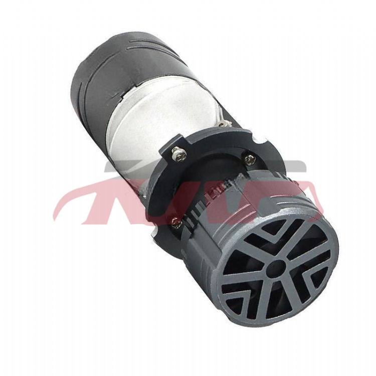 For Lens3551&nbsp;projector Lens&nbsp;200w A10 Led Projector Headlight H4 Led Headlight Kits 6000k Lens Led H4 Led Light For Cars, Lens Advance Auto Parts, Lens Car Parts-200W A10 Led Projector Headlight H4 Led Headlight Kits 6000k Lens Led H4 Led Light for Cars