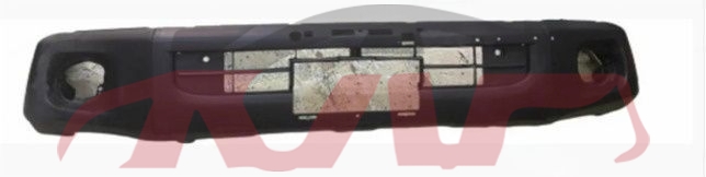 For Toyota 287landcruiser Pick-up Fj70-75-80&nbsp;front Bumper&nbsp;, Land Cruiser Automotive Accessories Price, Toyota  Front Bumper Face Bar-
