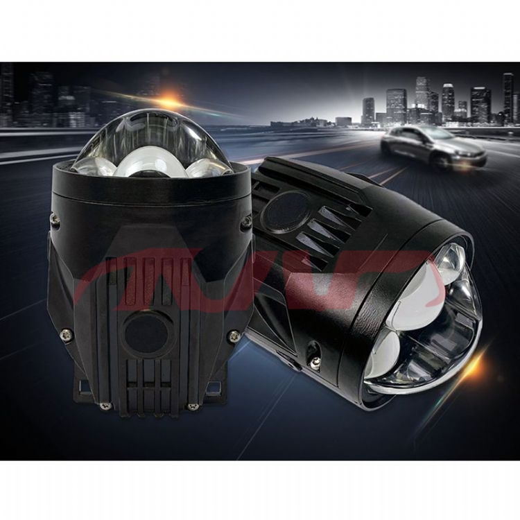 For Lens3551&nbsp;projector Lens&nbsp;car Lighting System Biled Led Fog Lamp Projector Lens 3.0 Inch Lens Bi Led Projector For Car Fog Light, Lens Auto Part, Lens Advance Auto Parts-Car Lighting System Biled Led Fog Lamp Projector Lens 3.0 Inch Lens Bi Led Projector for Car Fog Light