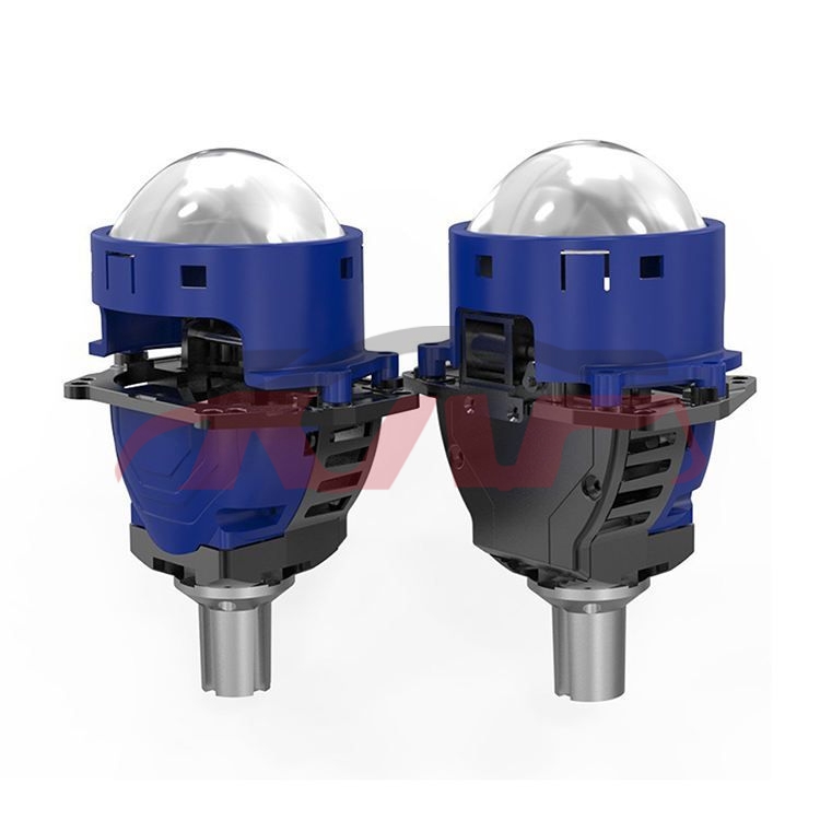 For Lens3551&nbsp;projector Lens&nbsp;3-inch Dual Led Projector Lens 60w 5800k Blue Rhd/lhd Dual Led Projector Lens 3.0, Used For Car Modification, Lens Automotive Accessories Price, Lens  Automotive Parts-3-inch Dual LED Projector Lens 60w 5800k Blue Rhd/lhd Dual LED Projector Lens 3.0, Used for Car Modification