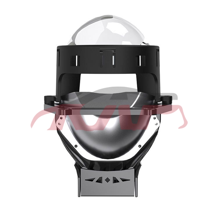 For Lens3551&nbsp;projector Lens&nbsp;wholesale Super Bright 3-inch 120w 11000lm Millimeter Dual Lamp Cup Led Projector Lens General Motors Dual Led Projector Lens, Lens Auto Parts Manufacturer, Lens  Car Body Parts-Wholesale Super Bright 3-inch 120w 11000lm Millimeter Dual Lamp Cup LED Projector Lens General Motors Dual LED Projector Lens