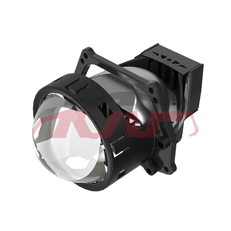 For Lens3551&nbsp;projector Lens&nbsp;wholesale Super Bright 3-inch 120w 11000lm Millimeter Dual Lamp Cup Led Projector Lens General Motors Dual Led Projector Lens, Lens Auto Parts Manufacturer, Lens  Car Body Parts-Wholesale Super Bright 3-inch 120w 11000lm Millimeter Dual Lamp Cup LED Projector Lens General Motors Dual LED Projector Lens