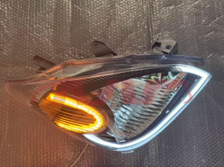 For Toyota 35622008 Avanza&nbsp;head Lamp&nbsp;, Toyota  Car Headlamps Bulb, Avanza Automotive Accessorie-