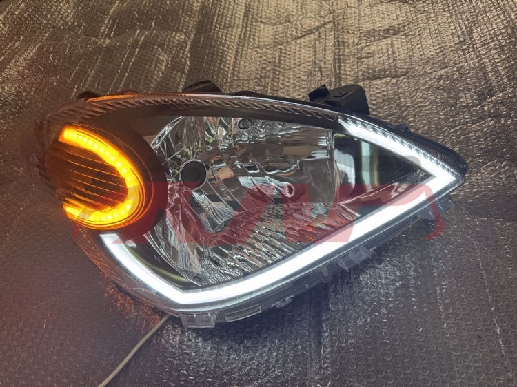 For Toyota 35622008 Avanza&nbsp;head Lamp&nbsp;, Toyota  Car Headlamps Bulb, Avanza Automotive Accessorie-