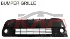 For Toyota 2482017 Prius&nbsp;bumper Grille&nbsp;, Prius  Car Accessories Catalog, Toyota  Automobile Mesh-