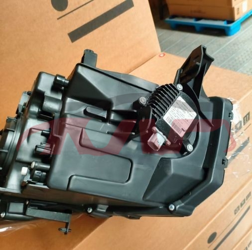 For Infiniti 2079qx70&nbsp;head Lamp&nbsp;, Qx70 Auto Part Price, Infiniti  Car Lamps-