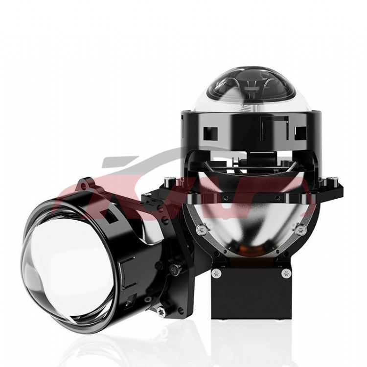 For Lens3551&nbsp;projector Lens&nbsp;180w 50000lm 6500k Ip68 Super Bright Led Headlight Projector, Lens Automotive Parts, Lens  Car Body Parts-180W 50000LM 6500K IP68 Super Bright Led Headlight Projector