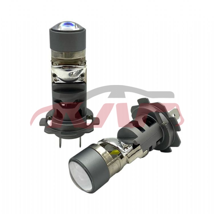 For Lens3551&nbsp;projector Lens&nbsp;h7 H4 Mini Led Projector Lens H11 9012 Led Projector Lens Headlight Bulbs, Lens Car Lamps, Lens Accessories-H7 H4 Mini Led Projector Lens H11 9012 Led Projector Lens Headlight Bulbs