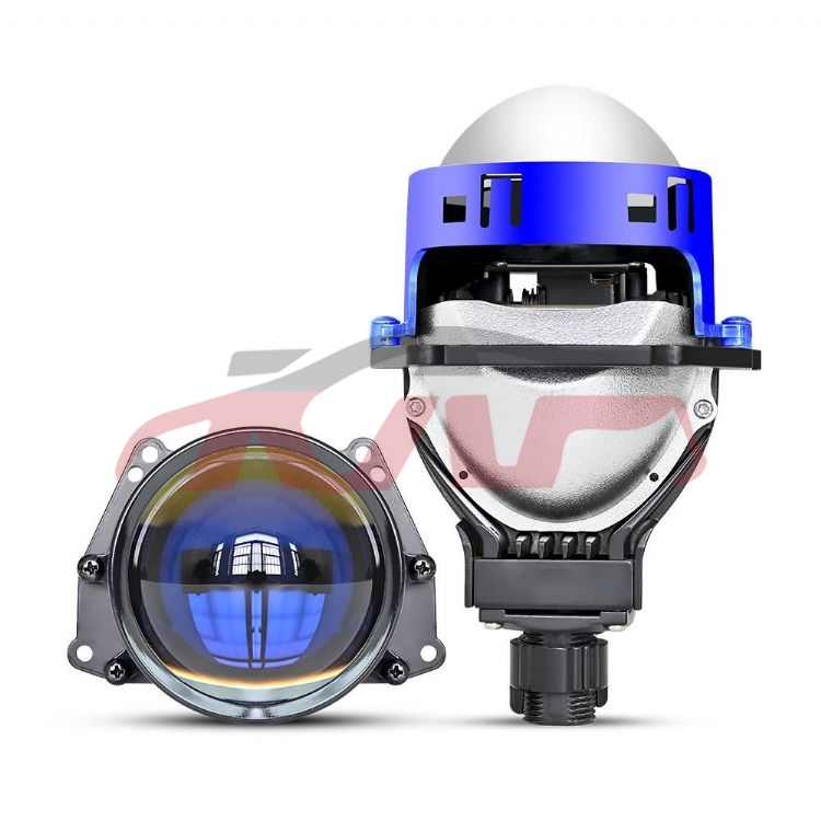 For Lens3551&nbsp;projector Lens&nbsp;3