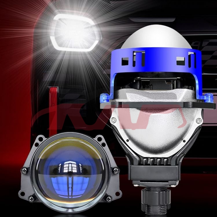 For Lens3551&nbsp;projector Lens&nbsp;3