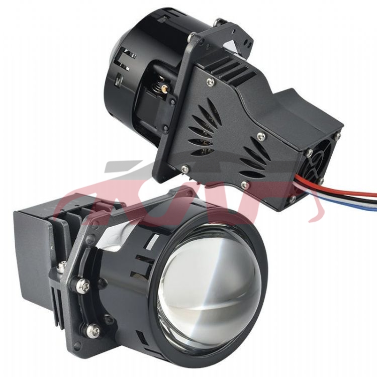 For Lens3551&nbsp;projector Lens&nbsp;superior Brightness 3 Inch P30 Bi Led Projector Lens For Auto Headlight Laser Bi Led, Lens Car Lamps, Lens Automotive Accessories Price-Superior Brightness 3 Inch P30 Bi Led Projector Lens for Auto Headlight Laser Bi Led