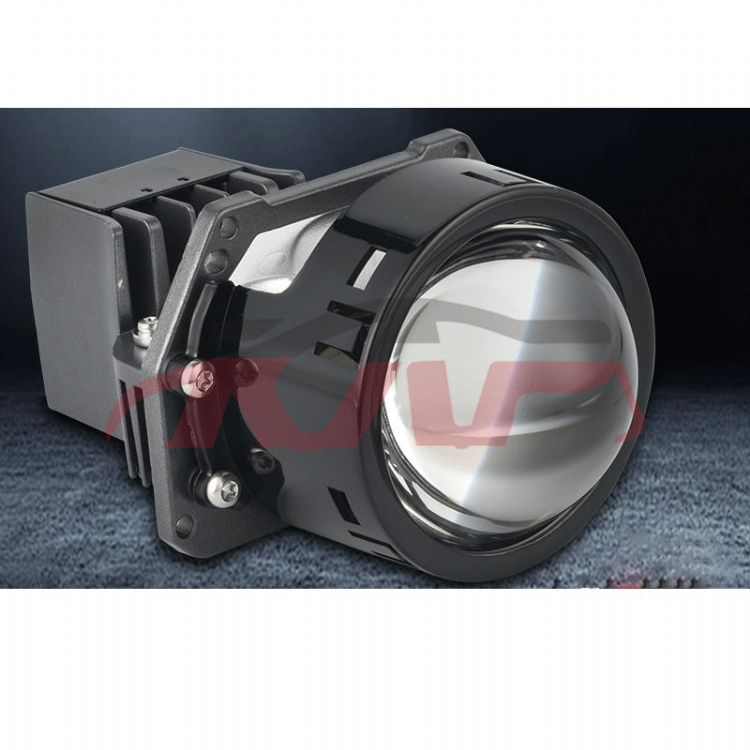 For Lens3551&nbsp;projector Lens&nbsp;superior Brightness 3 Inch P30 Bi Led Projector Lens For Auto Headlight Laser Bi Led, Lens Car Lamps, Lens Automotive Accessories Price-Superior Brightness 3 Inch P30 Bi Led Projector Lens for Auto Headlight Laser Bi Led