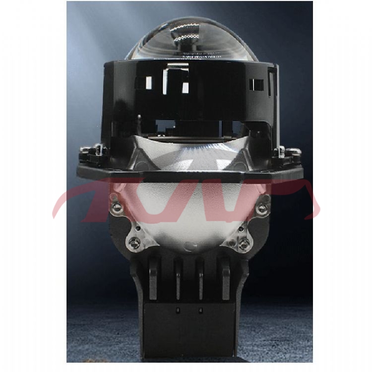 For Lens3551&nbsp;projector Lens&nbsp;superior Brightness 3 Inch P30 Bi Led Projector Lens For Auto Headlight Laser Bi Led, Lens Car Lamps, Lens Automotive Accessories Price-Superior Brightness 3 Inch P30 Bi Led Projector Lens for Auto Headlight Laser Bi Led