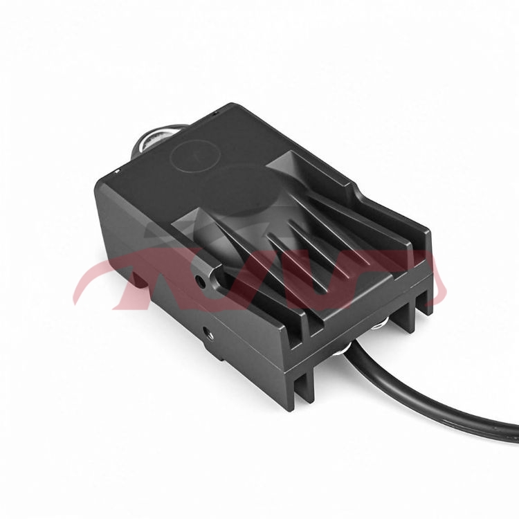 For Lens3551&nbsp;projector Lens&nbsp;1.5inch Mini Matrix Led Headlight Lens 30w Laser Bi Led Projector Lens Motorcycle Mini Led Spotlight For Grille, Lens Automotive Accessories Price, Lens  Automotive Accessories-1.5Inch Mini Matrix Led Headlight Lens 30W Laser Bi LED Projector Lens Motorcycle Mini Led Spotlight for Grille