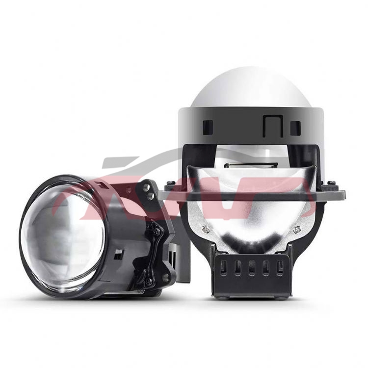 For Lens3551&nbsp;projector Lens&nbsp;3