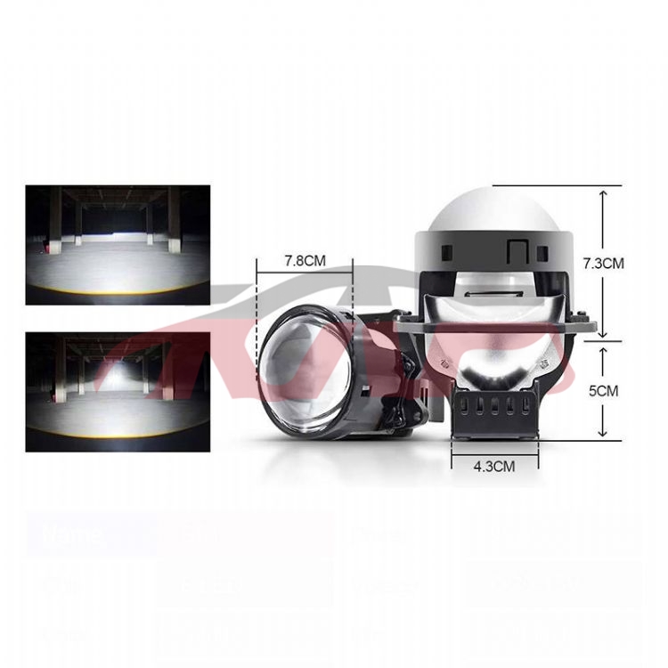 For Lens3551&nbsp;projector Lens&nbsp;3