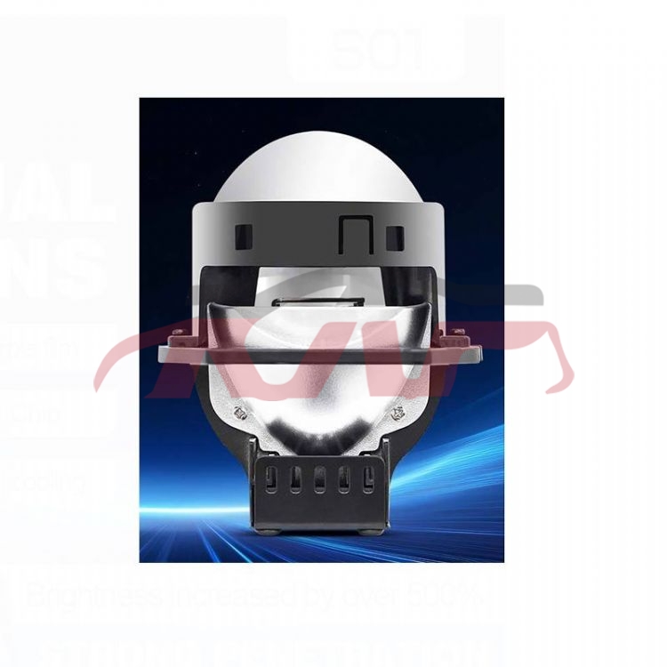 For Lens3551&nbsp;projector Lens&nbsp;3