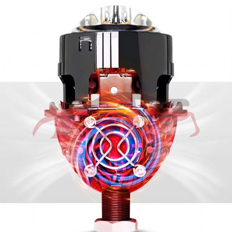 For Lens3551&nbsp;projector Lens&nbsp;laser Car Lens Headlights 100w 6500k High Low Beam Birefringent Lens 2.5 12v Laser Headlights Projector Lens Headlight, Lens Car Parts Store, Lens  Car Body Parts-Laser Car Lens Headlights 100W 6500K High Low Beam Birefringent Lens 2.5 12V Laser Headlights Projector Lens Headlight