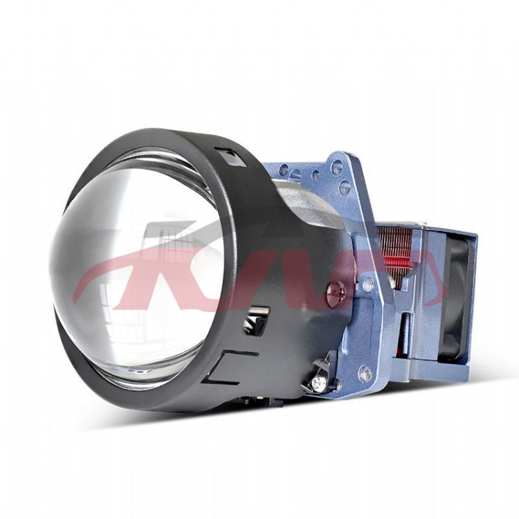 For Lens3551&nbsp;projector Lens&nbsp;custom Led Lenses Headlights 70w High Power Bi Led Projector Lens Car Light 3 Inch H4 Lamp Bulbs For Car 12v Auto Accessories, Lens Auto Lamps, Lens Car Accessories Catalog-Custom Led Lenses Headlights 70W High Power Bi Led Projector Lens Car Light 3 Inch H4 Lamp Bulbs for Car 12V Auto Accessories