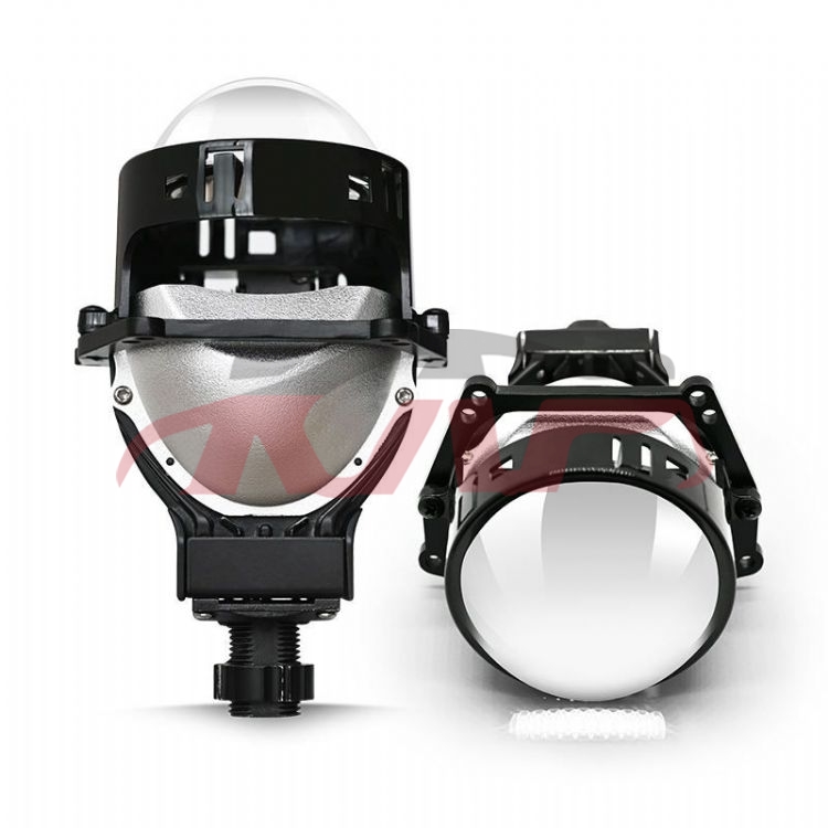 For Lens3551&nbsp;projector Lens&nbsp;70w High Power Lens Led Headlights Bi Led Projector Lens 3.0 Inch Light For Car H4 H11 Led Headlights H7 Led Headlight Bulbs, Lens  Automotive Accessories, Lens Accessories-70W High Power Lens Led Headlights Bi Led Projector Lens 3.0 Inch Light for Car H4 H11 Led Headlights H7 Led Headlight Bulbs