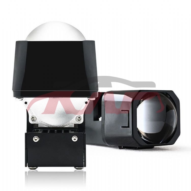 For Lens3551&nbsp;projector Lens&nbsp;hd Glass 1.5inch Small Led Lens Module For Bmw Corolla, Lens Auto Body Parts Price, Lens  Car Body Parts-HD Glass 1.5inch Small LED Lens Module for BMW Corolla