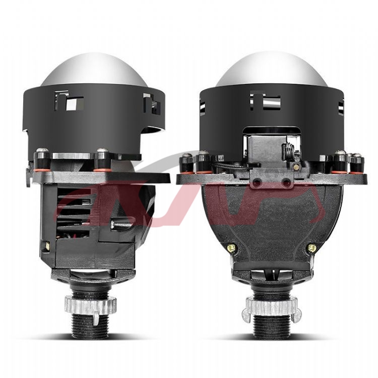 For Lens3551&nbsp;projector Lens&nbsp;custom 3.0 Inch Bi Led Projector Lens Headlights 60w 12v 6500k Light For Car H4 Lamp H1 H7 H11 Auto Accessories Bulbs For Car, Lens Auto Part, Lens Car Parts-Custom 3.0 Inch Bi Led Projector Lens Headlights 60W 12v 6500K Light for Car H4 Lamp H1 H7 H11 Auto Accessories Bulbs for Car