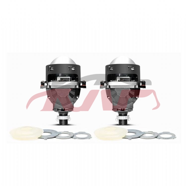 For Lens3551&nbsp;projector Lens&nbsp;custom 3.0 Inch Bi Led Projector Lens Headlights 60w 12v 6500k Light For Car H4 Lamp H1 H7 H11 Auto Accessories Bulbs For Car, Lens Auto Part, Lens Car Parts-Custom 3.0 Inch Bi Led Projector Lens Headlights 60W 12v 6500K Light for Car H4 Lamp H1 H7 H11 Auto Accessories Bulbs for Car