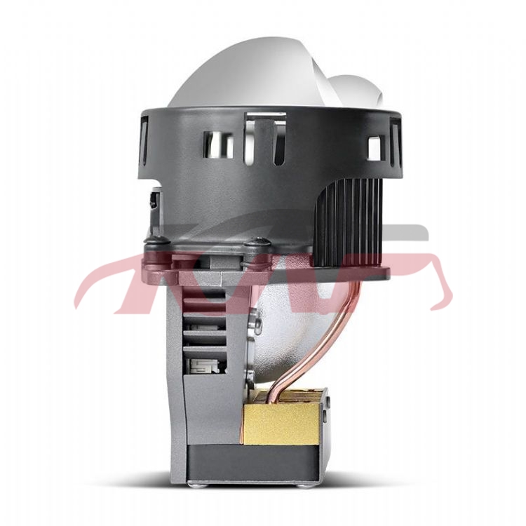 For Lens3551&nbsp;projector Lens&nbsp;lens Led Headlights 3 Inch Bi Led Projector Light For Car 55w 6500k 12v Single Beam Laser Lens Lamp Car, Lens Auto Body Parts Price, Lens  Car Body Parts-Lens Led Headlights 3 Inch Bi Led Projector Light for Car 55W 6500K 12V Single Beam Laser Lens Lamp Car