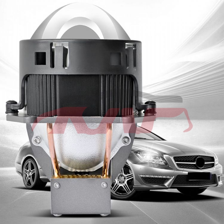 For Lens3551&nbsp;projector Lens&nbsp;lens Led Headlights 3 Inch Bi Led Projector Light For Car 55w 6500k 12v Single Beam Laser Lens Lamp Car, Lens Auto Body Parts Price, Lens  Car Body Parts-Lens Led Headlights 3 Inch Bi Led Projector Light for Car 55W 6500K 12V Single Beam Laser Lens Lamp Car