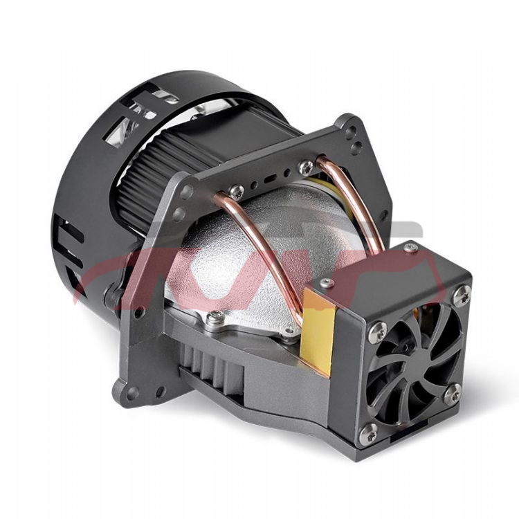 For Lens3551&nbsp;projector Lens&nbsp;lens Led Headlights 3 Inch Bi Led Projector Light For Car 55w 6500k 12v Single Beam Laser Lens Lamp Car, Lens Auto Body Parts Price, Lens  Car Body Parts-Lens Led Headlights 3 Inch Bi Led Projector Light for Car 55W 6500K 12V Single Beam Laser Lens Lamp Car