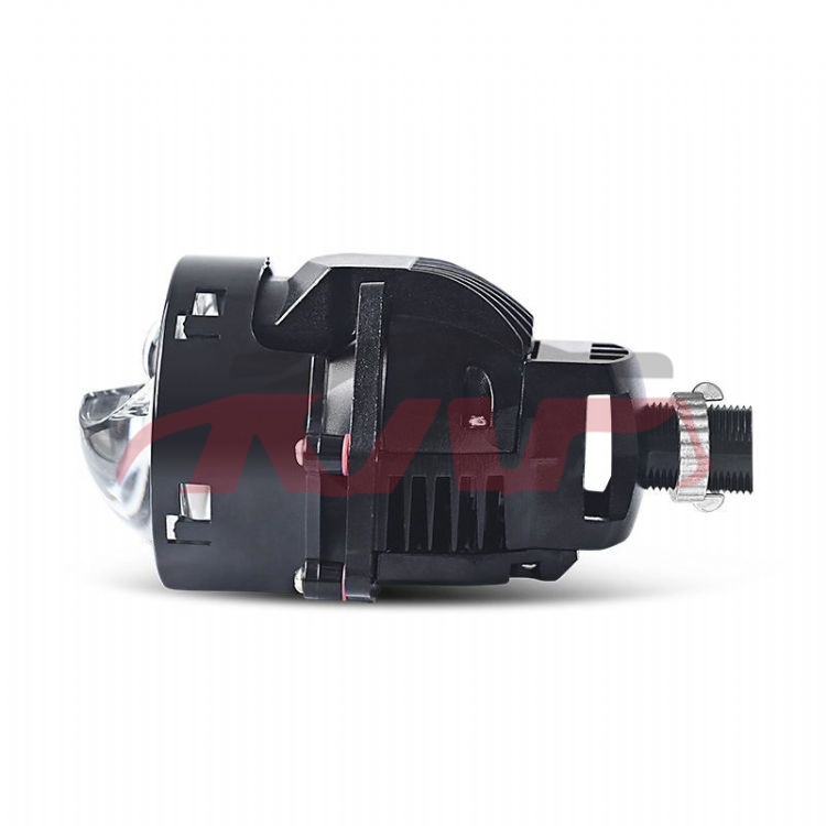 For Lens3551&nbsp;projector Lens&nbsp;bi Lens Led Projector Light For Car 70w H4 Laser Led Car Headlights 3.0 Inch H7 Lenses Headlight Bulbs, Lens Auto Lamp, Lens Car Accessorie-Bi Lens Led Projector Light for Car 70W H4 Laser Led Car Headlights 3.0 Inch H7 Lenses Headlight Bulbs