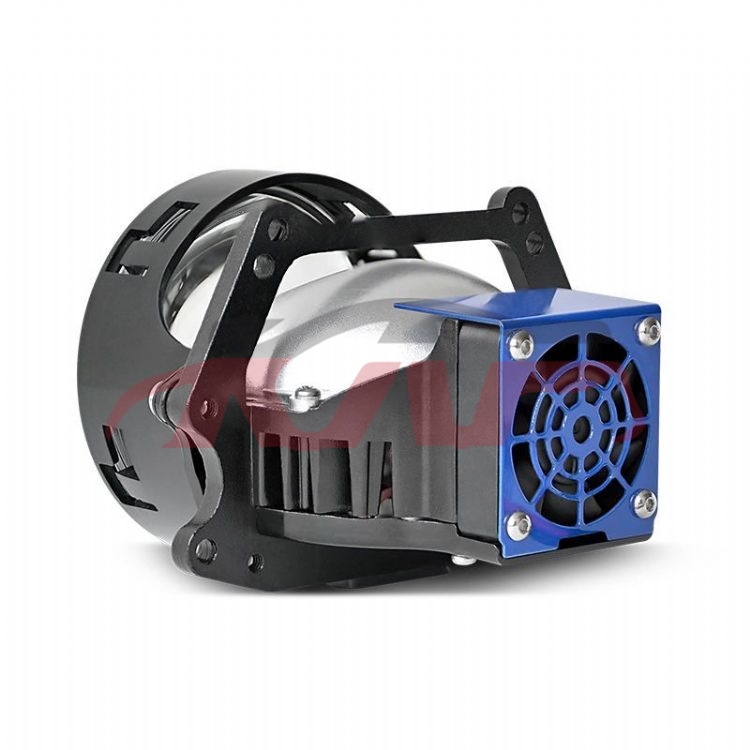 For Lens3551&nbsp;projector Lens&nbsp;3 Inch Short Dual Lens Led Headlights 65w 12v 6500k Bi Led Projector Lenses Light For Car H4 H7 H11 Lamp Bulbs Car, Lens Car Spare Parts, Lens Auto Part-3 Inch Short Dual Lens Led Headlights 65W 12v 6500k Bi Led Projector Lenses Light for Car H4 H7 H11 Lamp Bulbs Car