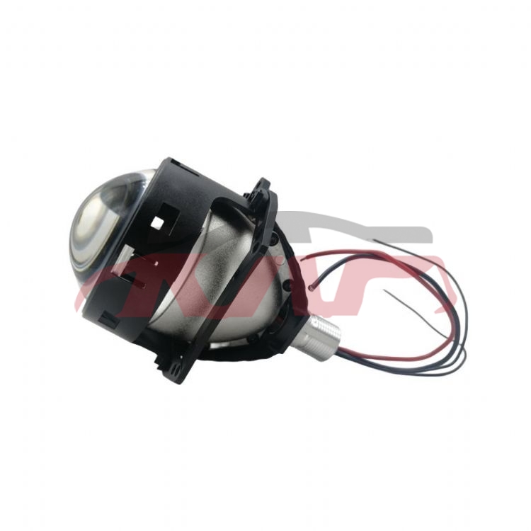 For Lens3551&nbsp;projector Lens&nbsp;2.5 Inch Led Projector Lens H7 H4 Led 9005 Headlight Car Led Headlamp Lights, Lens Auto Parts Manufacturer, Lens Car Lamps-2.5 Inch Led Projector Lens H7 H4 Led 9005 Headlight Car Led Headlamp Lights