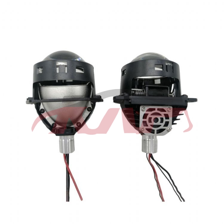 For Lens3551&nbsp;projector Lens&nbsp;2.5 Inch Led Projector Lens H7 H4 Led 9005 Headlight Car Led Headlamp Lights, Lens Auto Parts Manufacturer, Lens Car Lamps-2.5 Inch Led Projector Lens H7 H4 Led 9005 Headlight Car Led Headlamp Lights