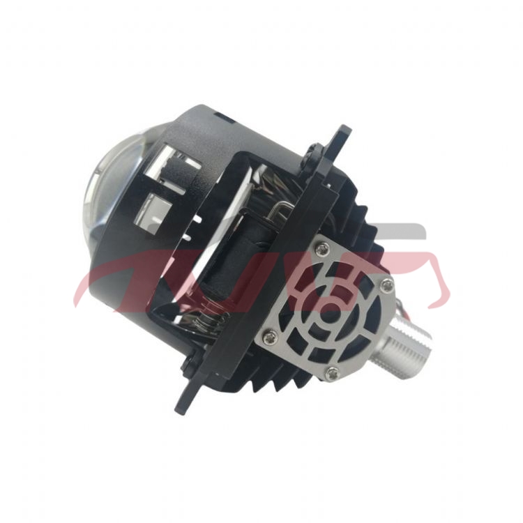 For Lens3551&nbsp;projector Lens&nbsp;2.5 Inch Led Projector Lens H7 H4 Led 9005 Headlight Car Led Headlamp Lights, Lens Auto Parts Manufacturer, Lens Car Lamps-2.5 Inch Led Projector Lens H7 H4 Led 9005 Headlight Car Led Headlamp Lights