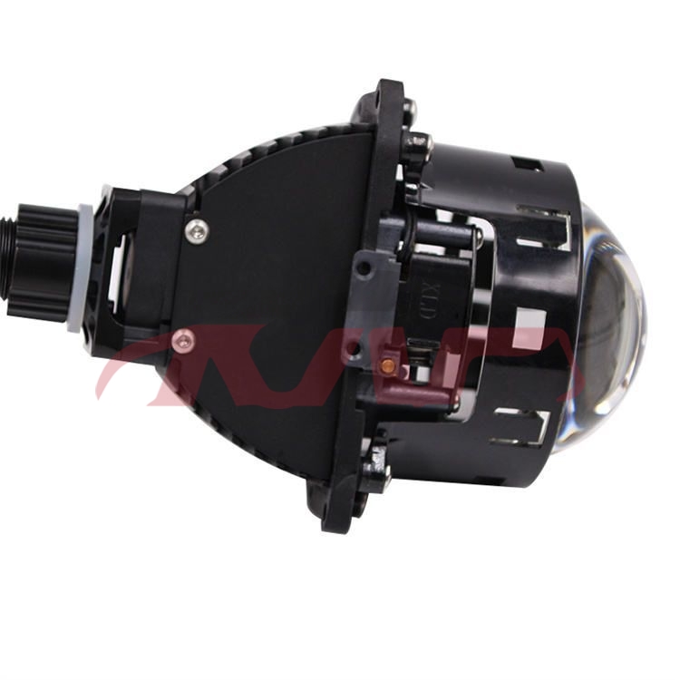 For Lens3551&nbsp;projector Lens&nbsp;led Headlight Projector Lens Car Light Projector Headlight Bulbs Projector Lens For Universal Car, Lens Car Parts Store, Lens Auto Part-LED Headlight Projector Lens Car Light Projector Headlight Bulbs Projector Lens for Universal Car