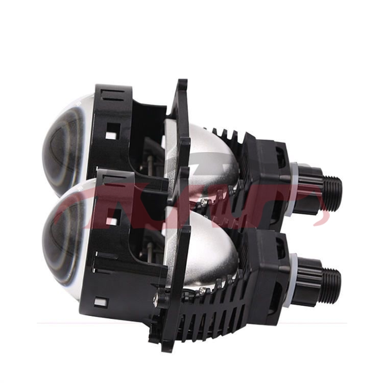 For Lens3551&nbsp;projector Lens&nbsp;led Headlight Projector Lens Car Light Projector Headlight Bulbs Projector Lens For Universal Car, Lens Car Parts Store, Lens Auto Part-LED Headlight Projector Lens Car Light Projector Headlight Bulbs Projector Lens for Universal Car