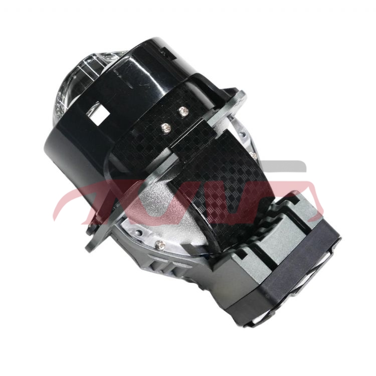 For Lens3551&nbsp;projector Lens&nbsp;3 Lasers Led Headlights Lenses 12v 3.0inch Bi Led Projector Lens Light 6000k H4 Car Accessories 2025, Lens Carparts Price, Lens Auto Lamps-3 Lasers Led Headlights Lenses 12V 3.0inch Bi Led Projector Lens Light 6000K H4 Car Accessories 2025