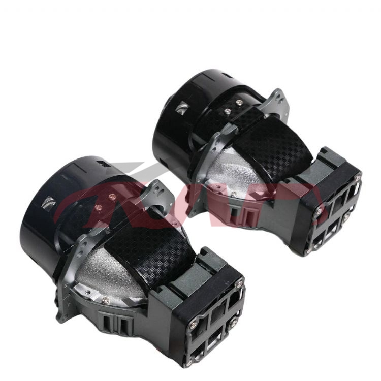 For Lens3551&nbsp;projector Lens&nbsp;3 Lasers Led Headlights Lenses 12v 3.0inch Bi Led Projector Lens Light 6000k H4 Car Accessories 2025, Lens Carparts Price, Lens Auto Lamps-3 Lasers Led Headlights Lenses 12V 3.0inch Bi Led Projector Lens Light 6000K H4 Car Accessories 2025