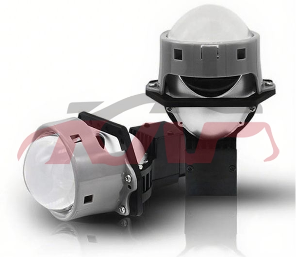 For Lens3551&nbsp;projector Lens&nbsp;projector Lens Car Lamps Led Lenses In Headlight 55w 3 Inch M5 Car Accessories 12v 24v, Lens Auto Parts, Lens Accessories-Projector Lens Car Lamps Led Lenses in Headlight 55w 3 Inch M5 Car Accessories 12v 24v