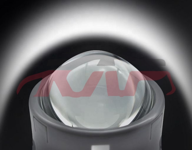 For Lens3551&nbsp;projector Lens&nbsp;projector Lens Car Lamps Led Lenses In Headlight 55w 3 Inch M5 Car Accessories 12v 24v, Lens Auto Parts, Lens Accessories-Projector Lens Car Lamps Led Lenses in Headlight 55w 3 Inch M5 Car Accessories 12v 24v