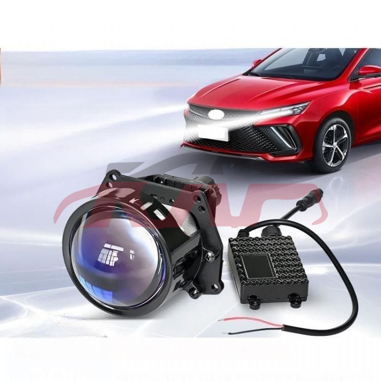 For Lens3551&nbsp;projector Lens&nbsp;led Car Headlight Lenses Bi Led Projector Lens Light For Car 6500k H4 Headlight Bulbs 45w 28000lm 3.0inch Aluminum, Lens  Automotive Parts, Lens Auto Parts-Led Car Headlight Lenses Bi Led Projector Lens Light for Car 6500K H4 Headlight Bulbs 45W 28000lm 3.0inch Aluminum